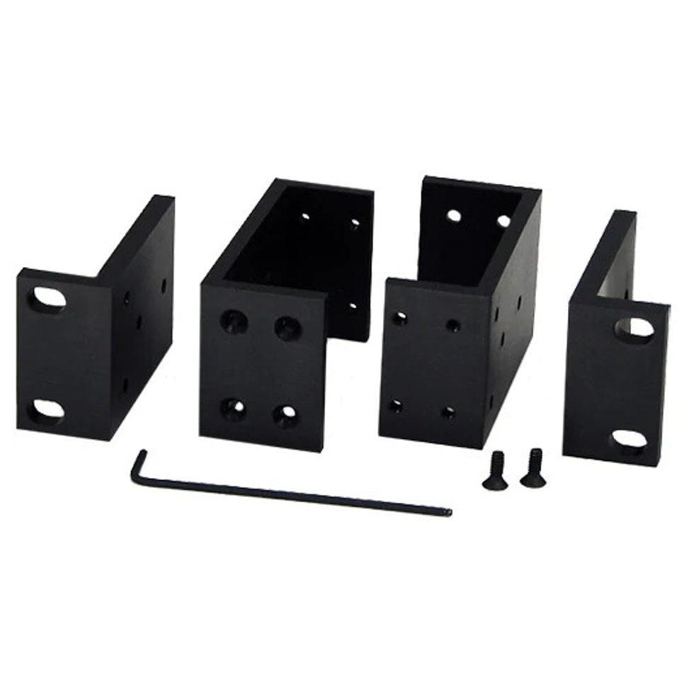 RackMount Kit крепежный комплект Lavry Engineering