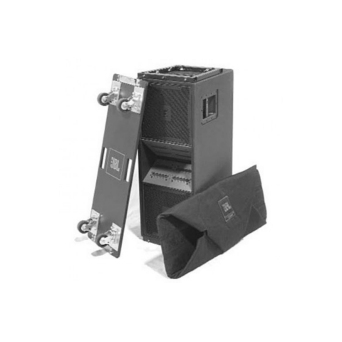 VT4880A-ACC комплект аксессуаров для сабвуфера VT4880A JBL