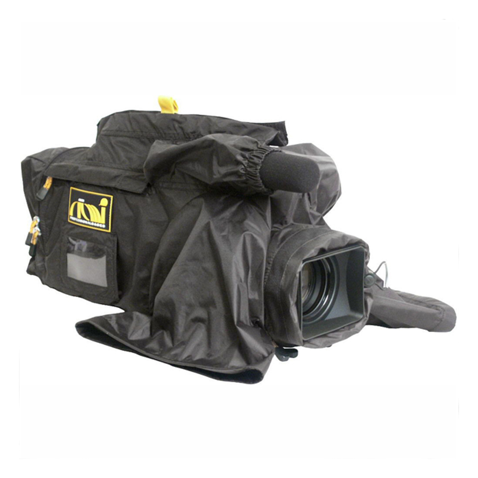 Тета 72 дождевик АЛМИ