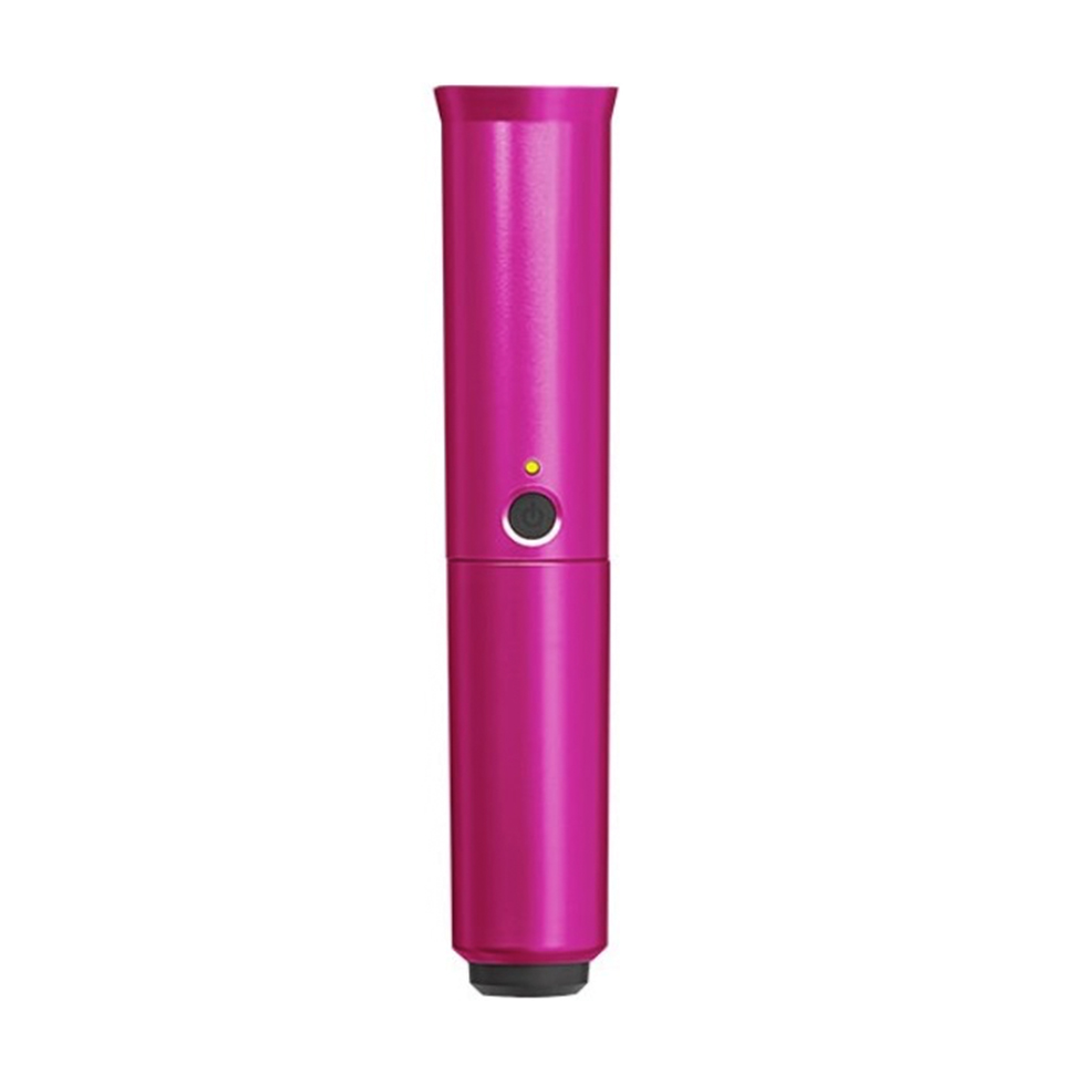 WA712-PNK корпус для передатчика Shure