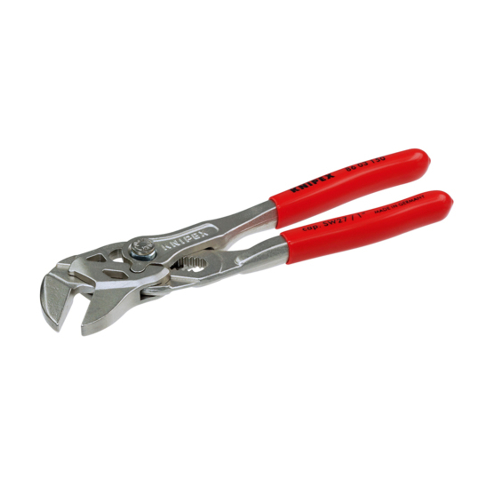 HX-CAT6A инструмент для обжимания Neutrik