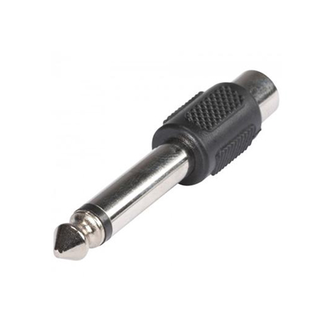 CIKL-FM адаптер HI-CON