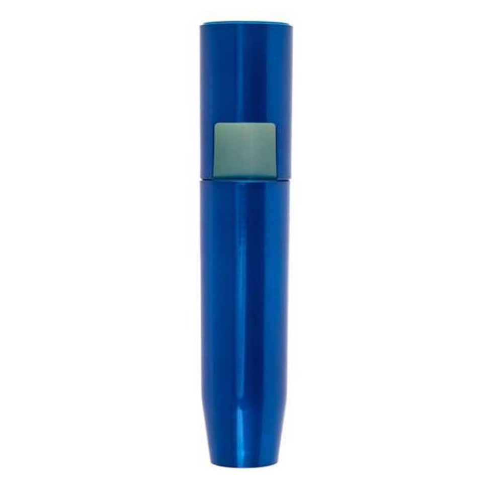 WA723-BLU корпус для передатчика Shure