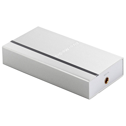 ExtremeCap SDI внешнее устройство видеозахвата AVerMedia