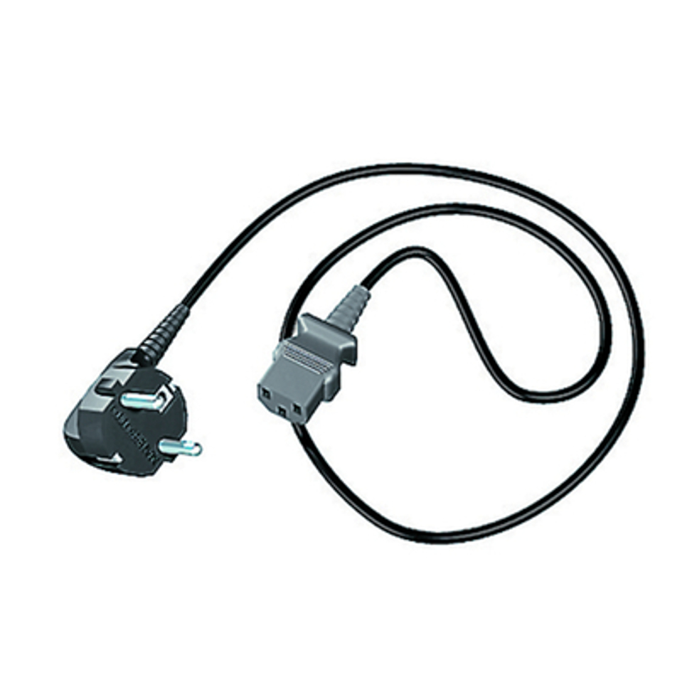 850EU сетевой кабель Manfrotto