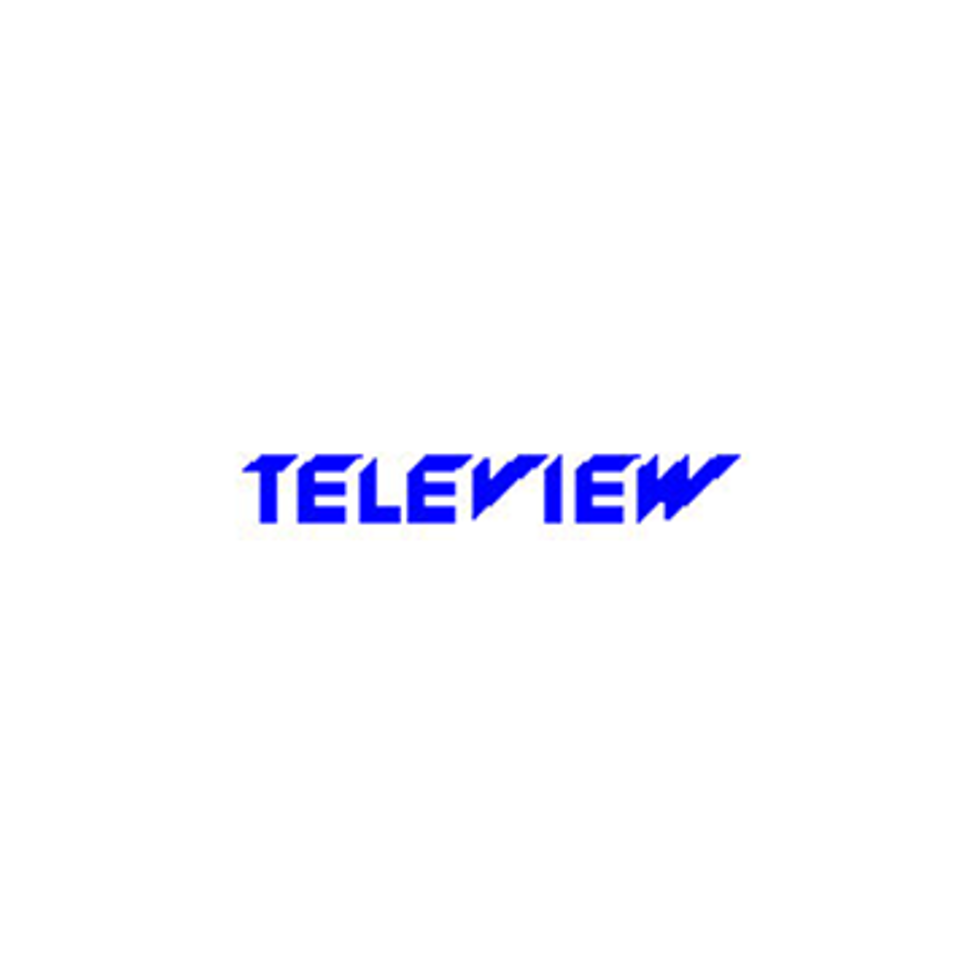 Рупор антенна . Teleview