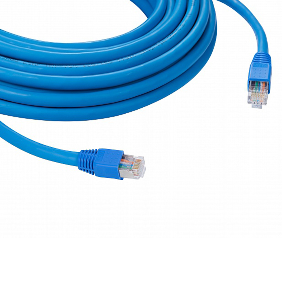 C-UNIKat-6 кабель Kramer