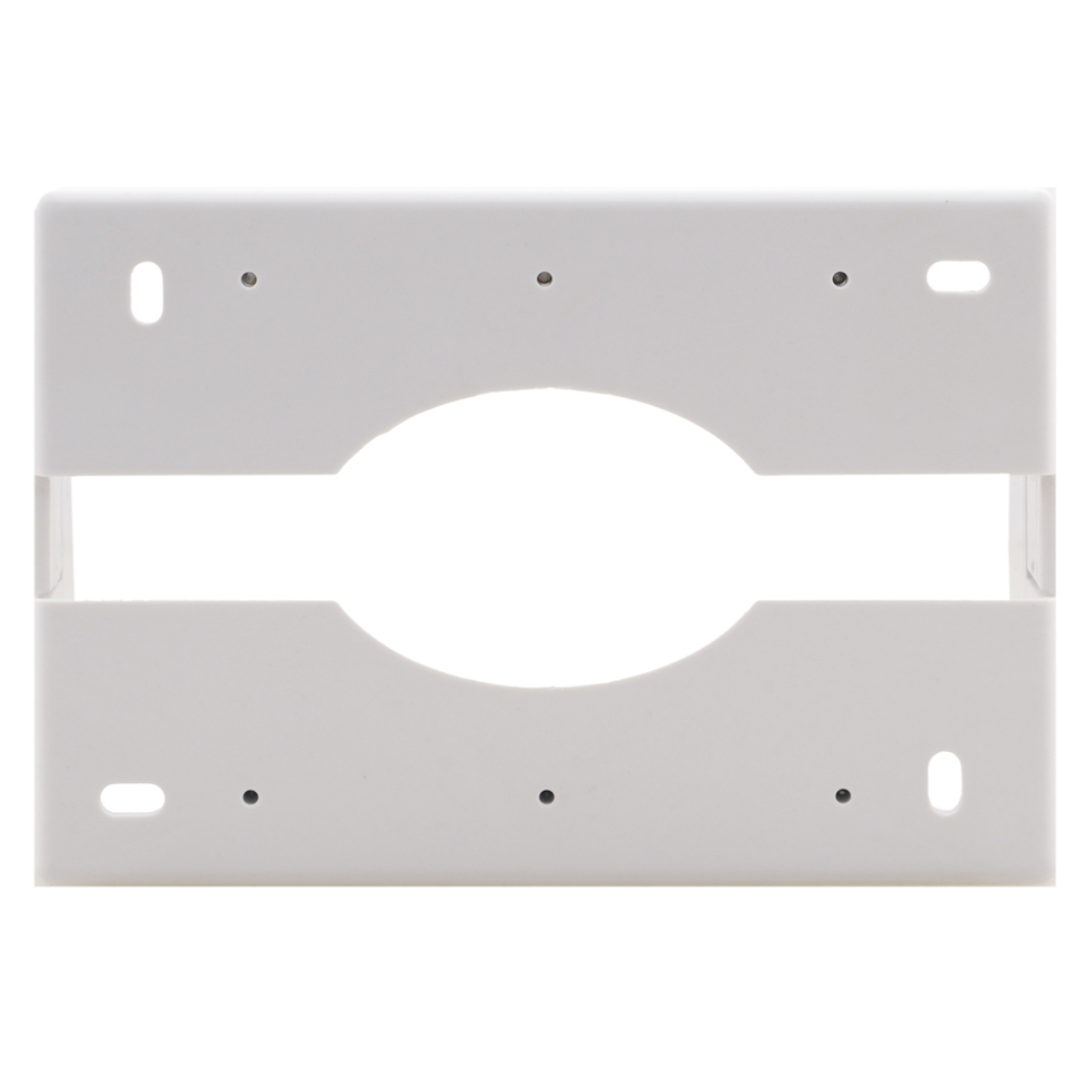 OWB-3G корпус Kramer