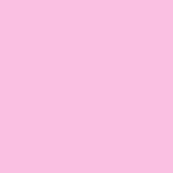 Background paper (2.72*10M) 170 Baby pink фон бумажный, розовый E-Image