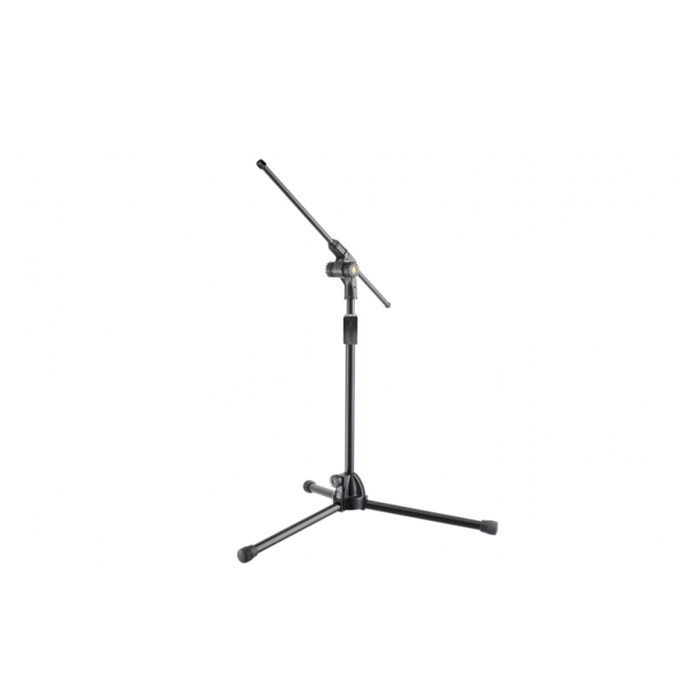 MS-80 настольная микрофонная стойка MIPRO