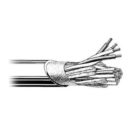 S410-6P кабель Canare