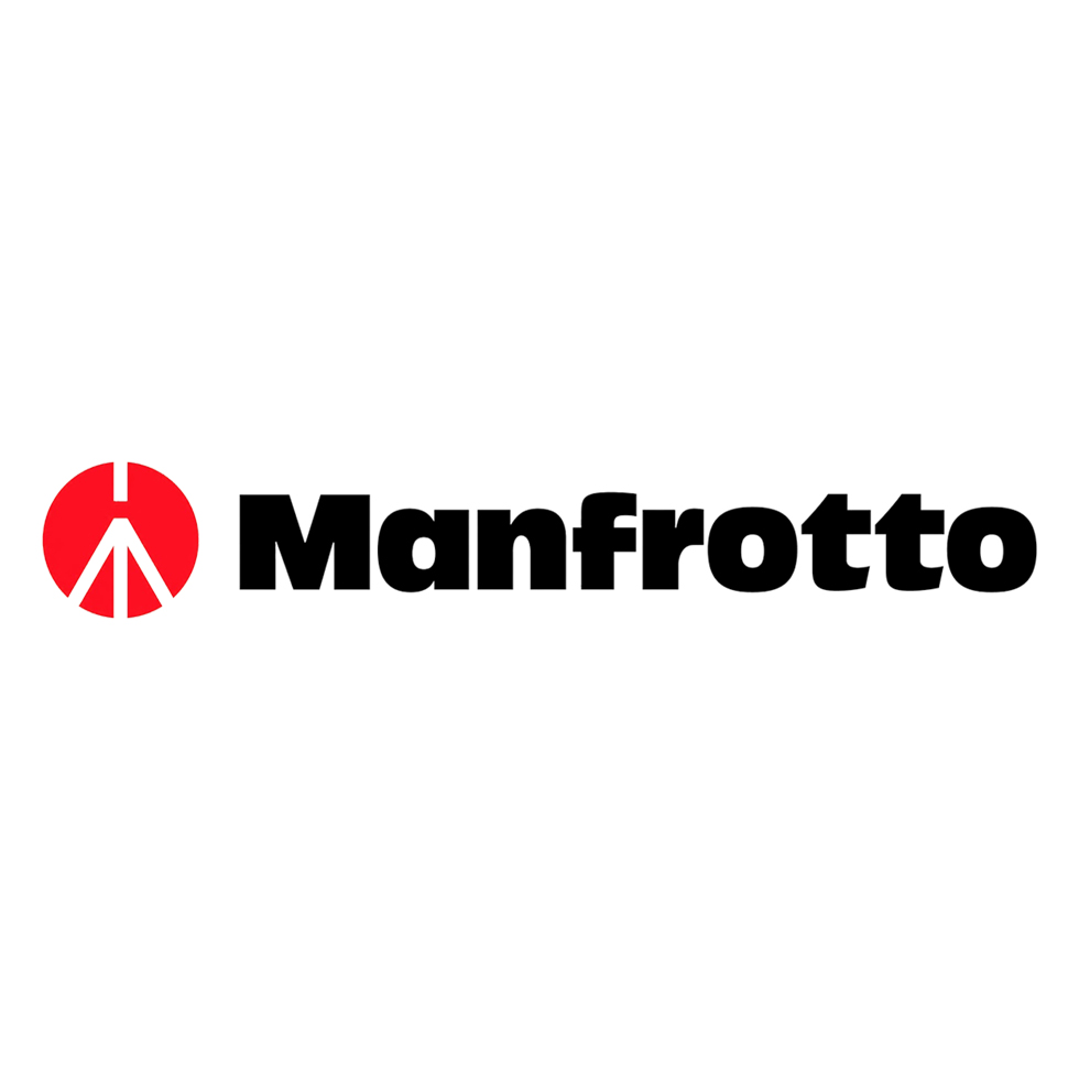 516 головка штативная Manfrotto