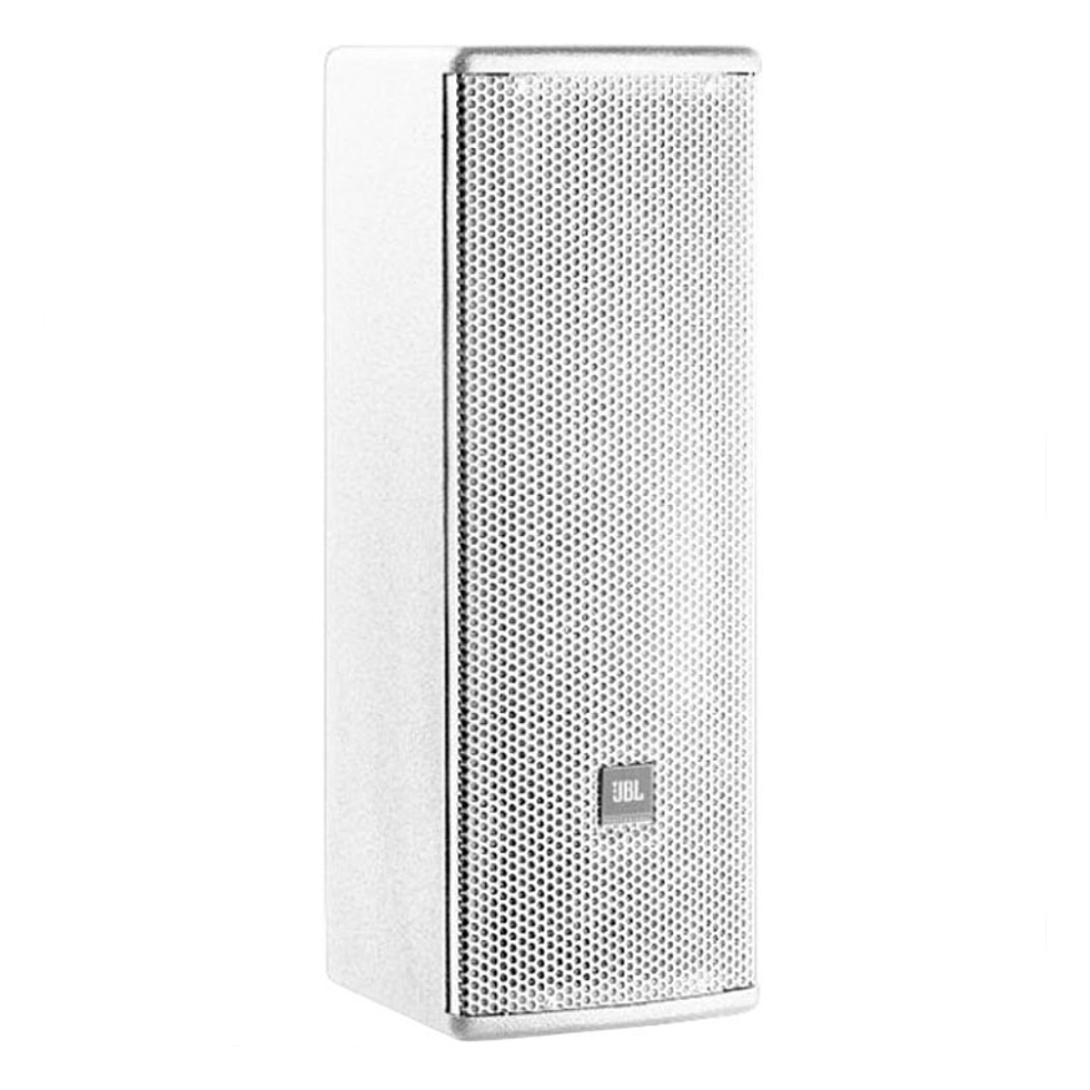 AC28/26-WH 2-полосная акустическая система JBL