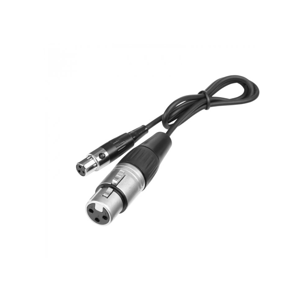 SR-SM-C303 выходной кабель Saramonic