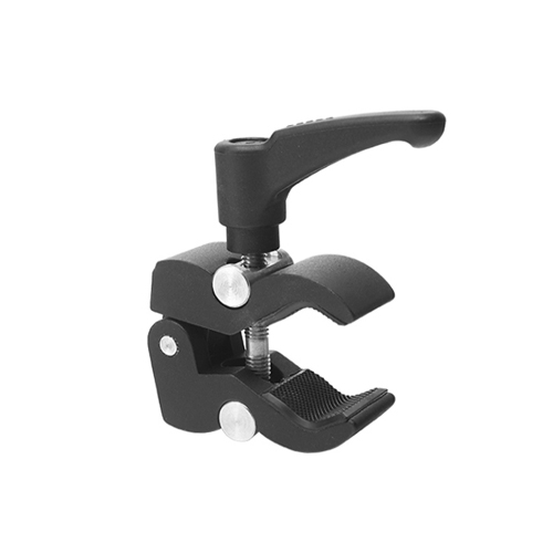 Micro Clamp держатель-зажим E-Image