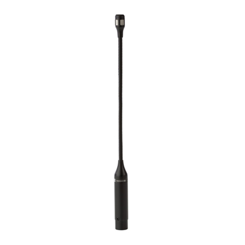 Classis GM 303 S микрофон "гусиная шея" Beyerdynamic