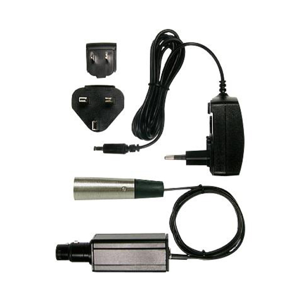 Connection Kit AES/EBU комплект коммутации Neumann