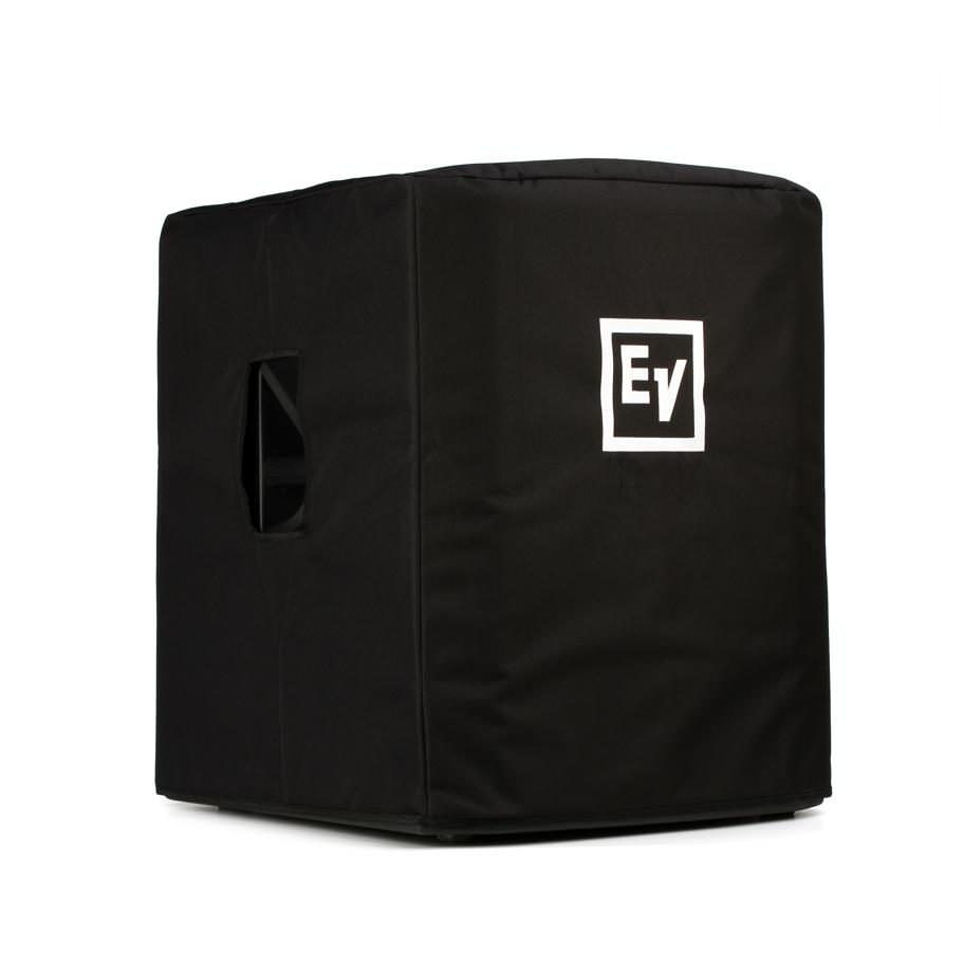 ELX200-18S-CVR чехол Electro-voice