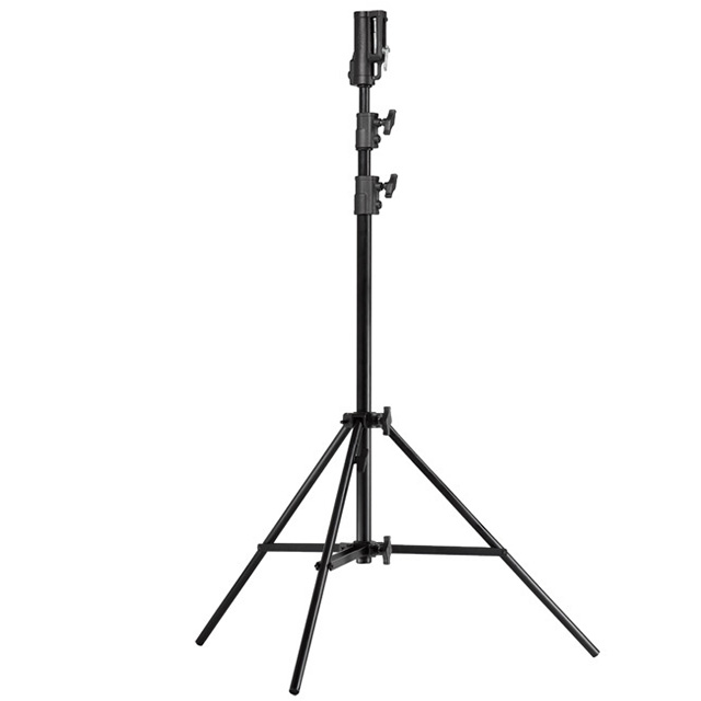226MB Master Combo HD Stand Black стойка комбинированная Kupo