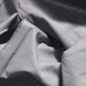 B33 STANDART GREY фон тканевый FST