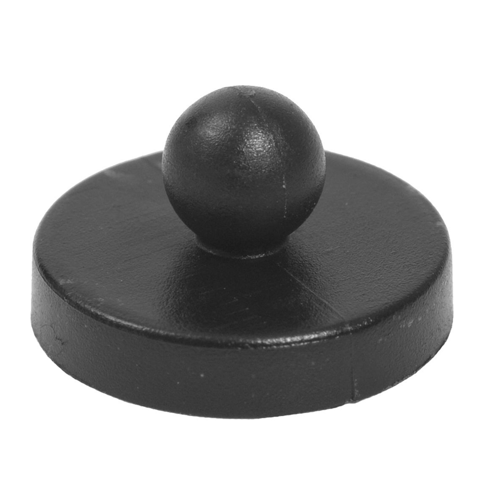 DMM0016 магнитный держатель DPA