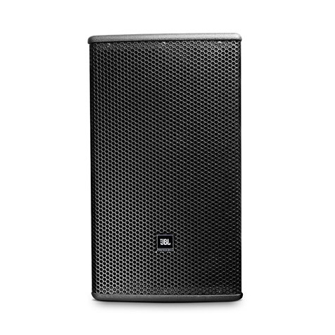 AC195 2-полосная инсталляционная акустическая система JBL