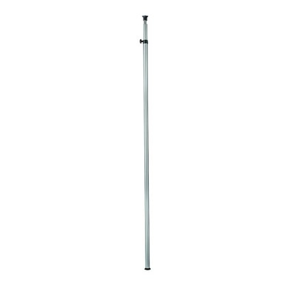 170B распорка Manfrotto