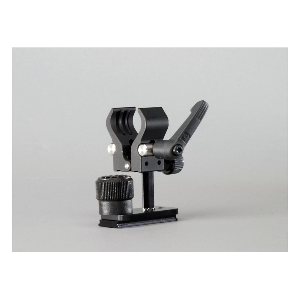 DEB200H держатель балласта Dedolight