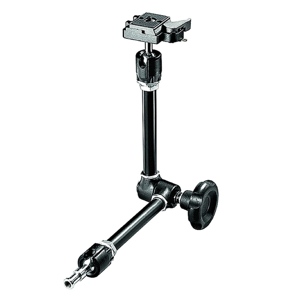 244RC шарнирный кронштейн Manfrotto