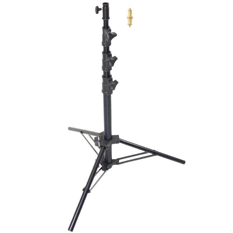 175M Shorty Stand легкая стойка KUPO
