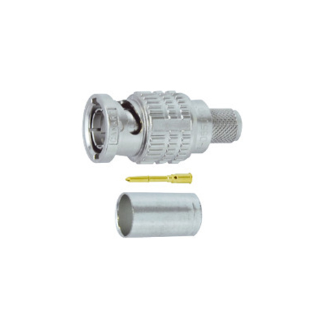 BCP-D33UHD разъём BNC Canare