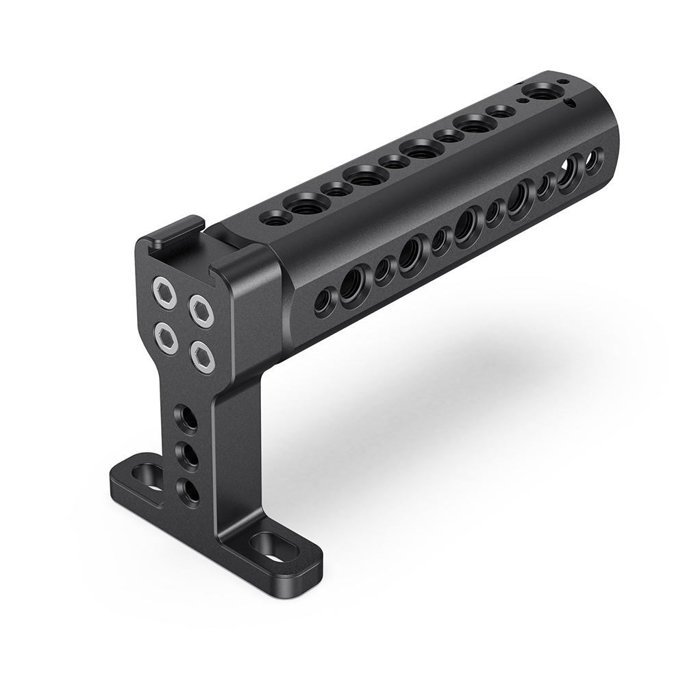 1638C верхняя ручка Smallrig