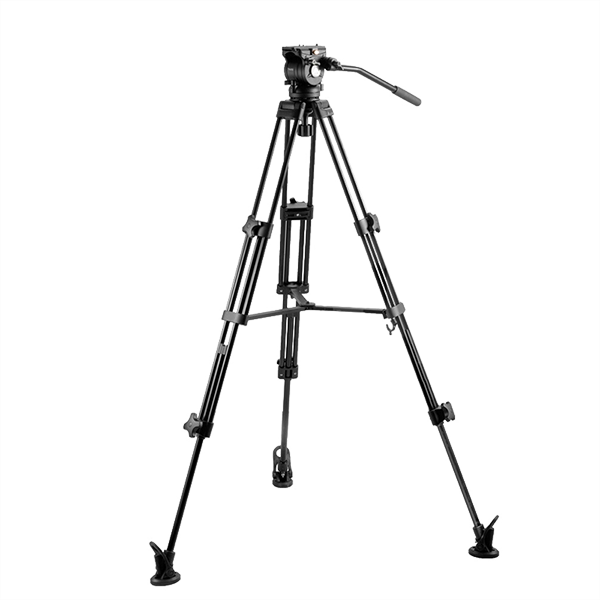 AT7402A тренога E-Image