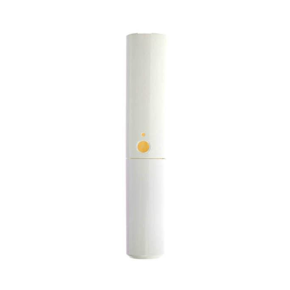 WA713-WHT корпус для передатчика Shure