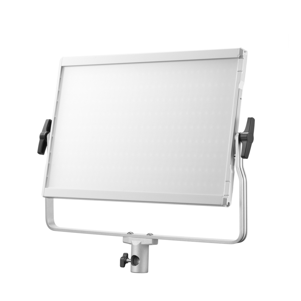 LITEMONS LP1200R осветитель светодиодный Godox