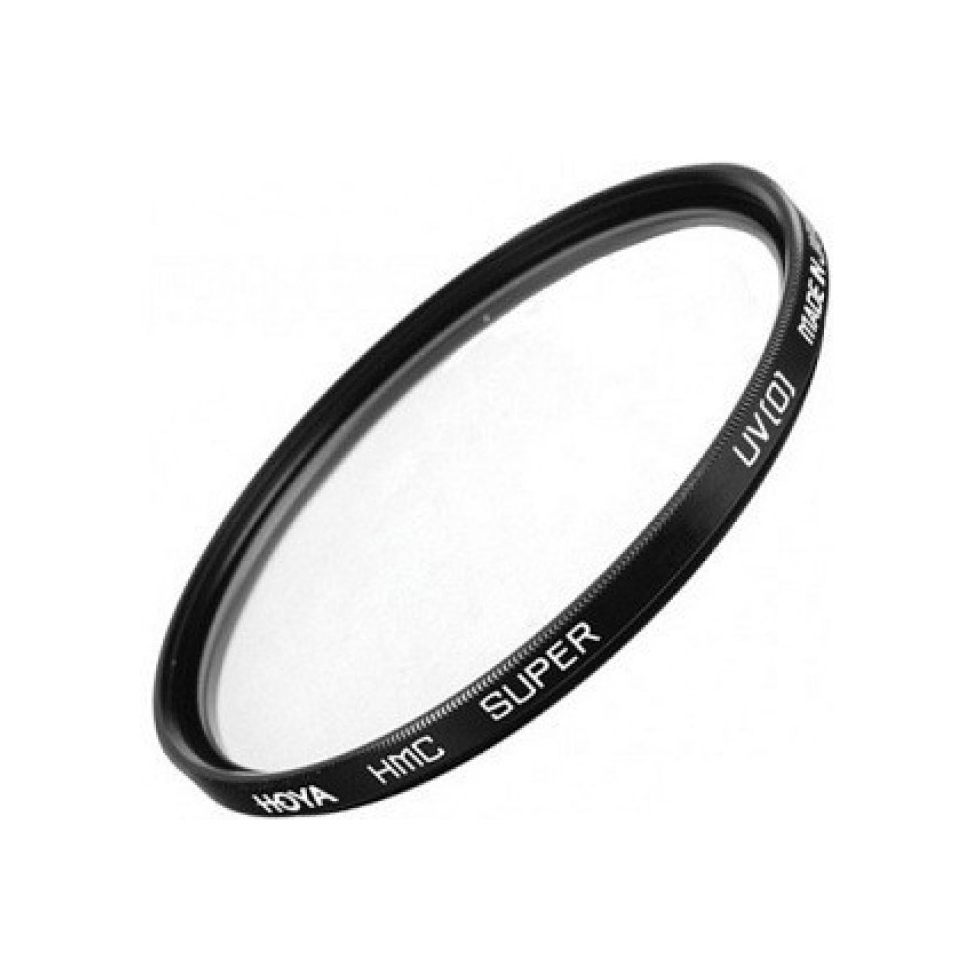 HMC 72 MM. UV(0) светофильтр Hoya