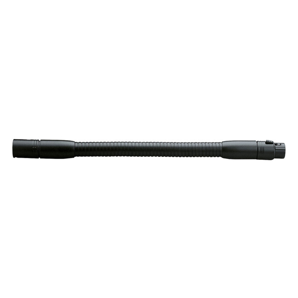 23020-000-55 держатель микрофона Gooseneck K&M