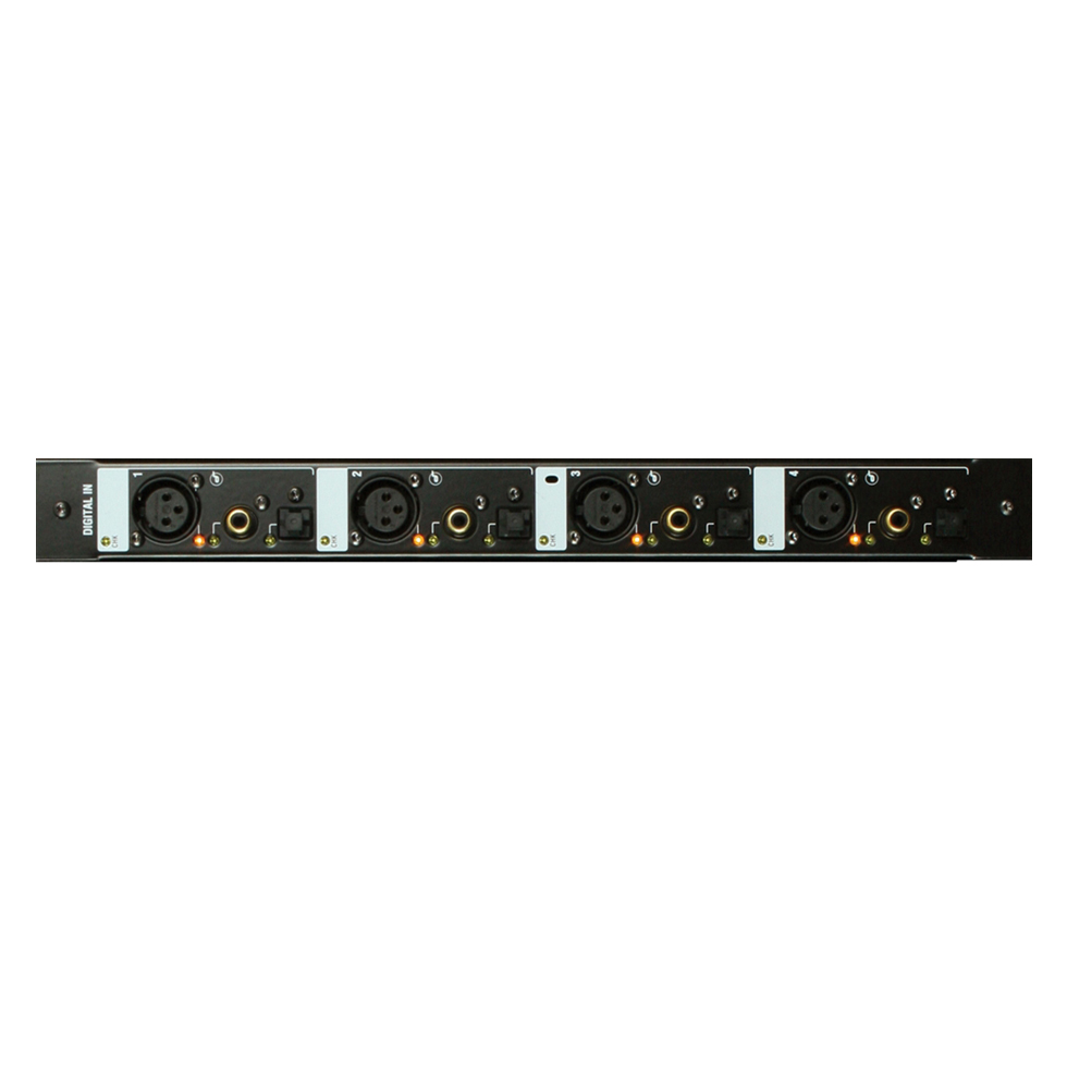 M-GSR24-FIRE-A плата FIREWIRE Allen&Heath
