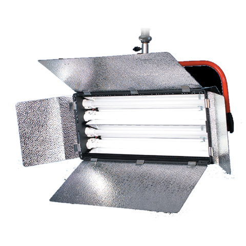 A8708 регулируемые шторки для HIGHLIGHT 330 Photon Beard