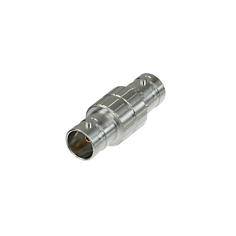 NBB75FA кабельный разъем BNC Neutrik
