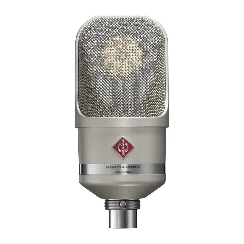 TLM 107 mt микрофон Neumann