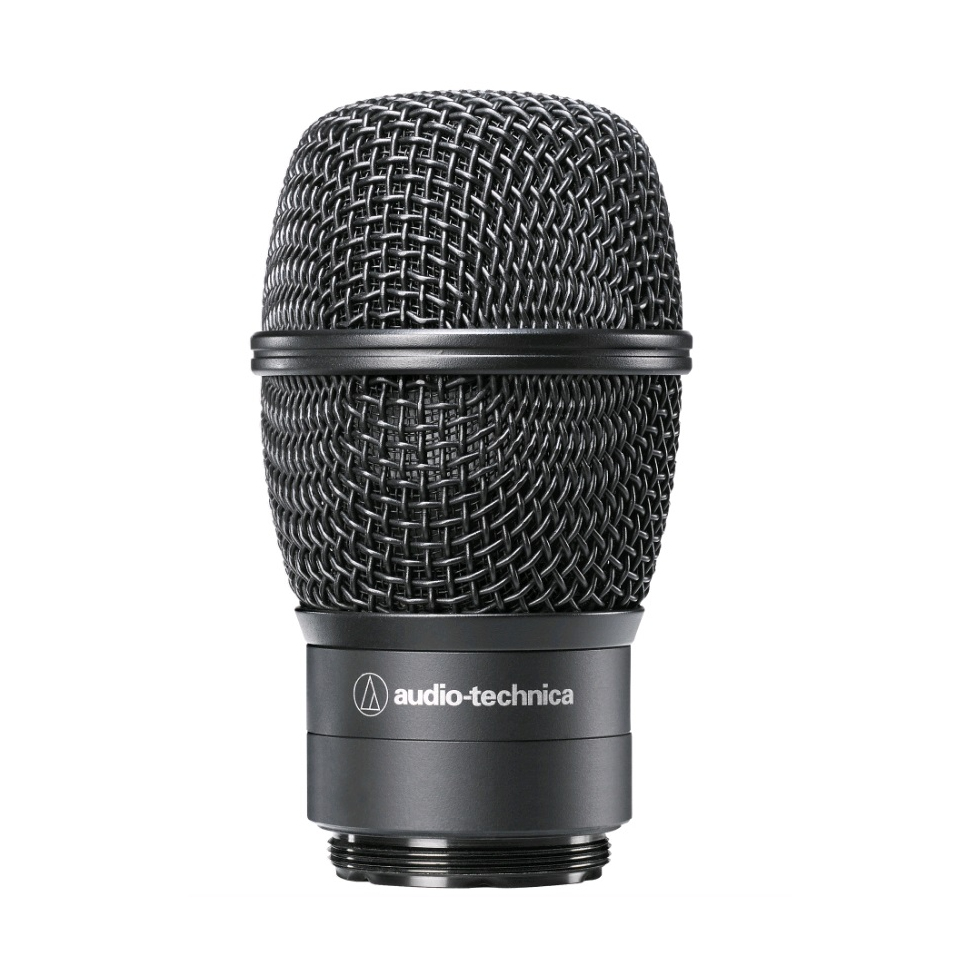 ATW-C710 навинчивающийся микрофонный капсюль Audio-Technica