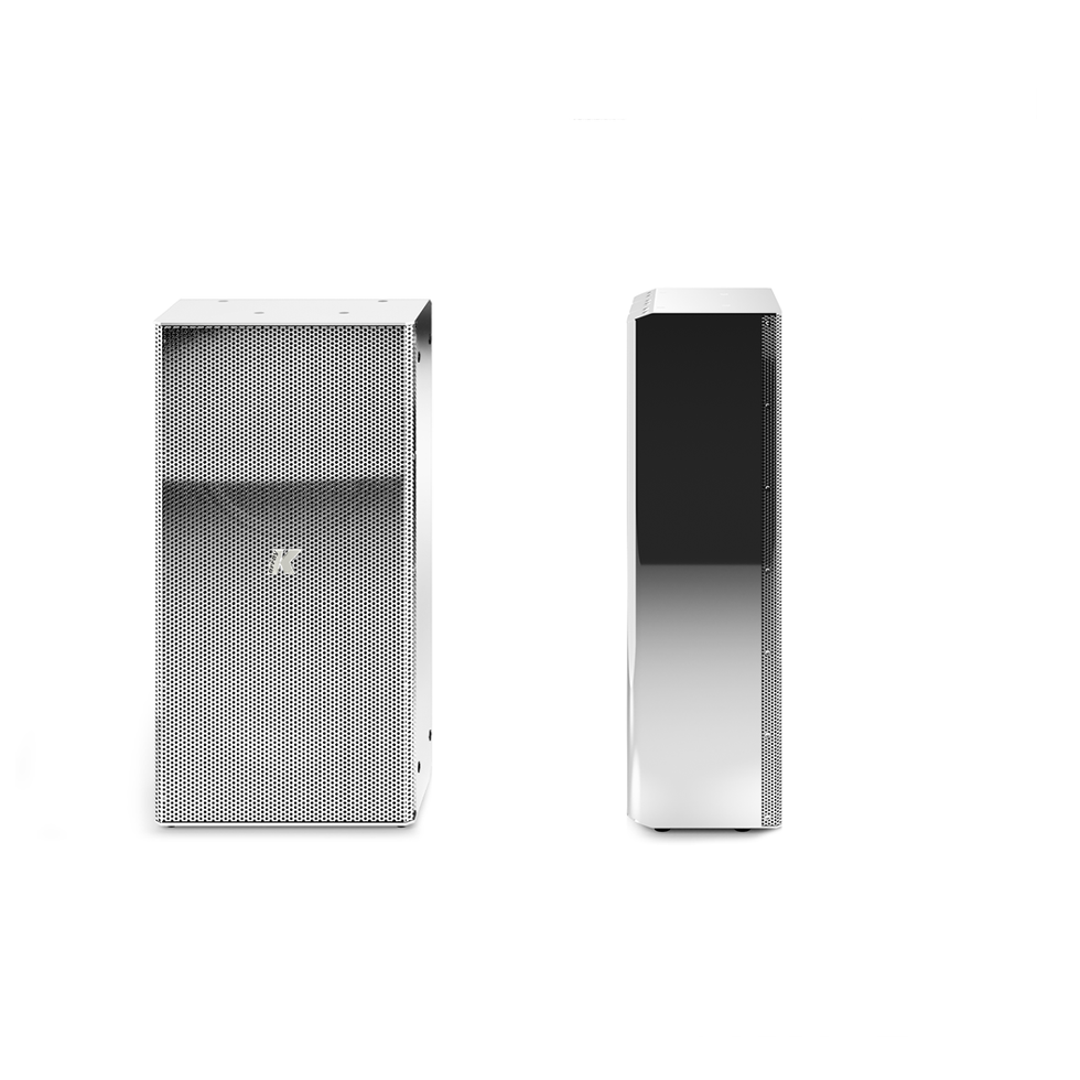KFС26X акустическая система K-ARRAY