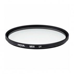 UX II UV, 40,5мм ультрафиолетовый защитный фильтр Hoya