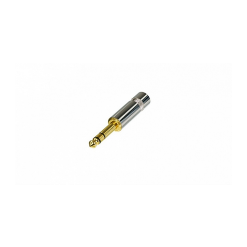 NYS 228g разъем Neutrik