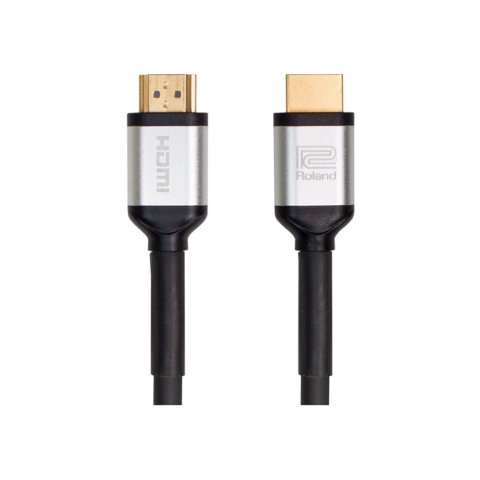 RCC-6-HDMI кабель Roland