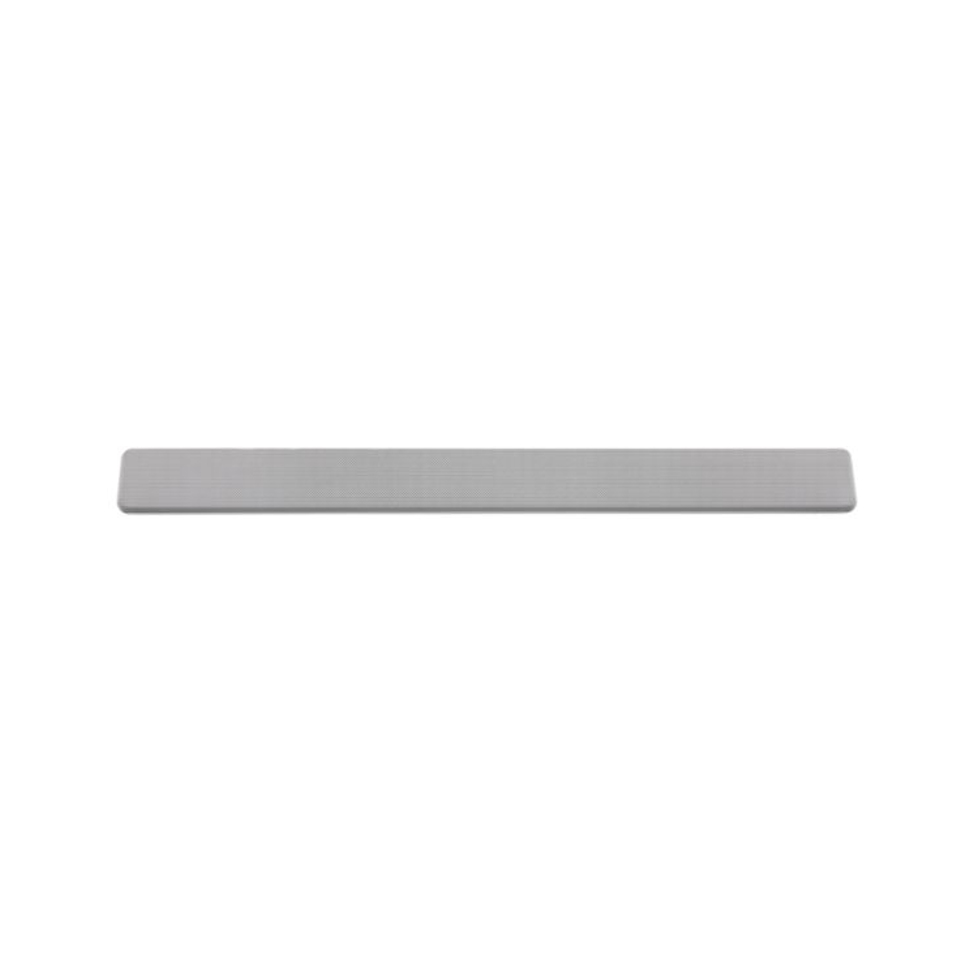 A710W-2FT-HOUSING металлический корпус Shure