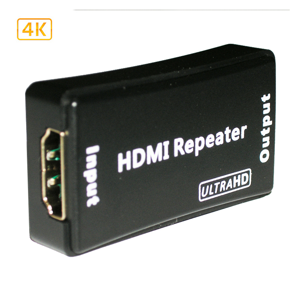 RT 304 репитер Dr.HD