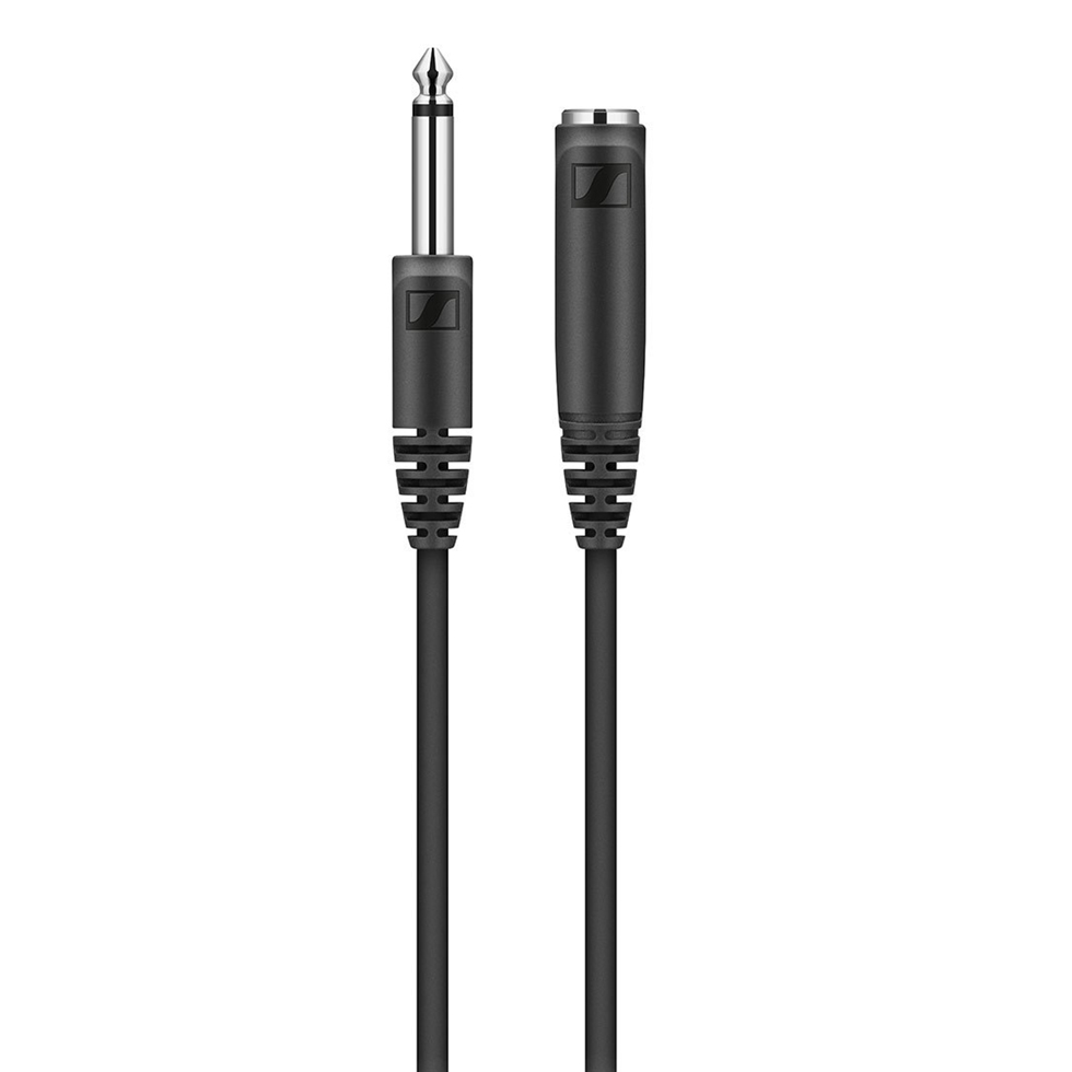 CI 63 кабель Sennheiser