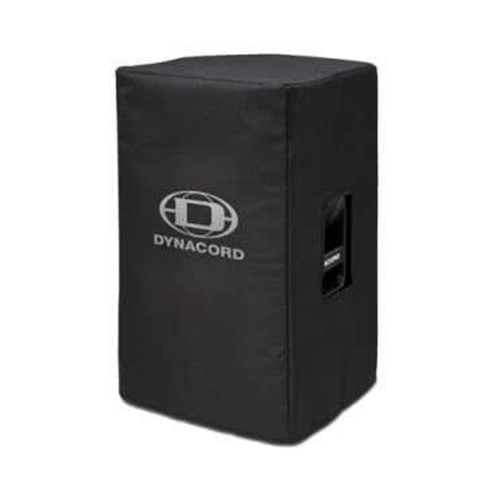 SH-A112 защитный чехол Dynacord